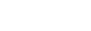 Innovative Thermal Systems