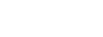 Innovative Thermal Systems